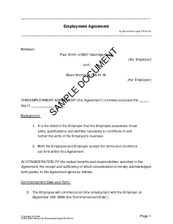 Illinois unemployment extension 2013 – download owners manual pdf 