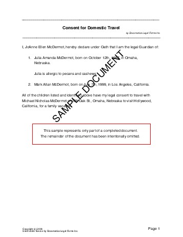 Confidentiality Agreement Template Free Pdf