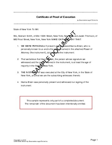 philippines employment contract pdf Execution of Legal Templates (Australia) Affidavit philippines employment contract pdf Execution of Legal Templates (Australia) Affidavit